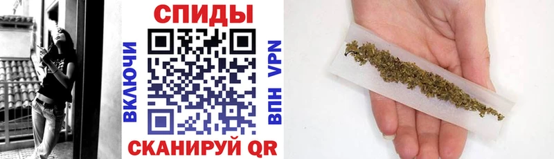KRAKEN ссылки  Люберцы  БУТИРАТ жидкий экстази 