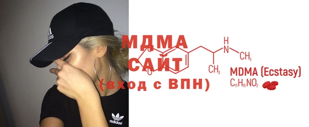 прущий лед Алексин