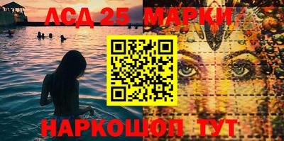 стафф Шелехов