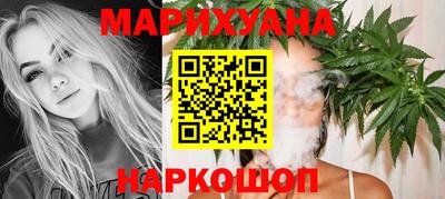 mdpv Шахты