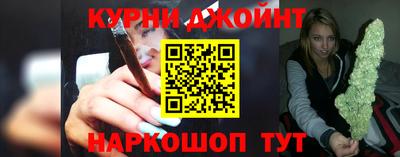стафф Шелехов
