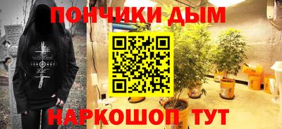 стафф Шелехов
