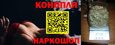 mdpv Шахты