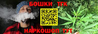 стафф Шелехов