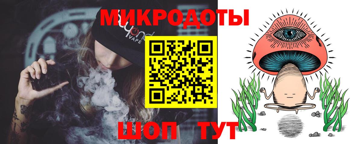 закладка  Галлюциногенные грибы GOLDEN TEACHER  Вход с VPN  Люберцы 